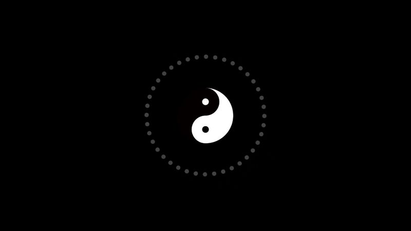 File:阴 然后悔改.jpeg