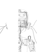 A.I.VOICE语音库