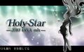 2025年9月21日 (日) 18:09版本的缩略图