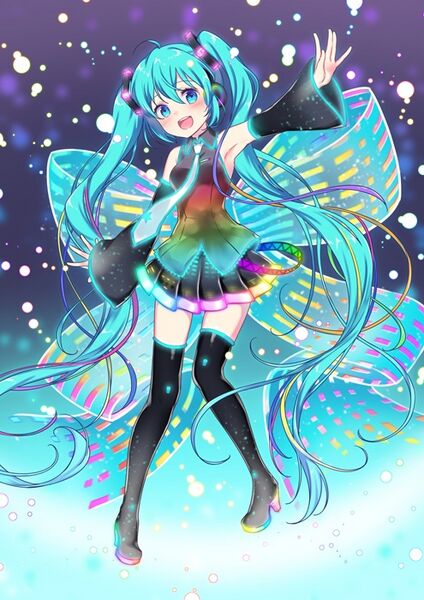 File:Miku10th by animate02.jpg