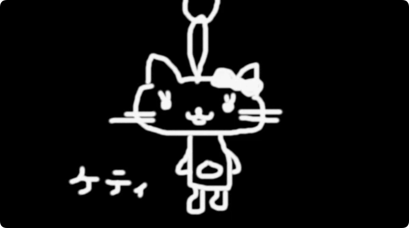 File:凯蒂.png
