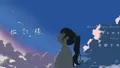 2026年10月8日 (四) 14:20版本的缩略图