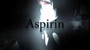 Aspirin.png