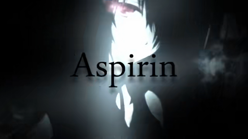 File:Aspirin.png