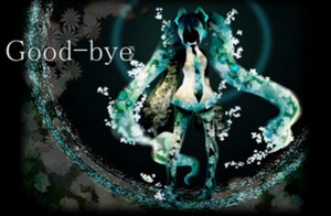 Good-bye(new mix).png