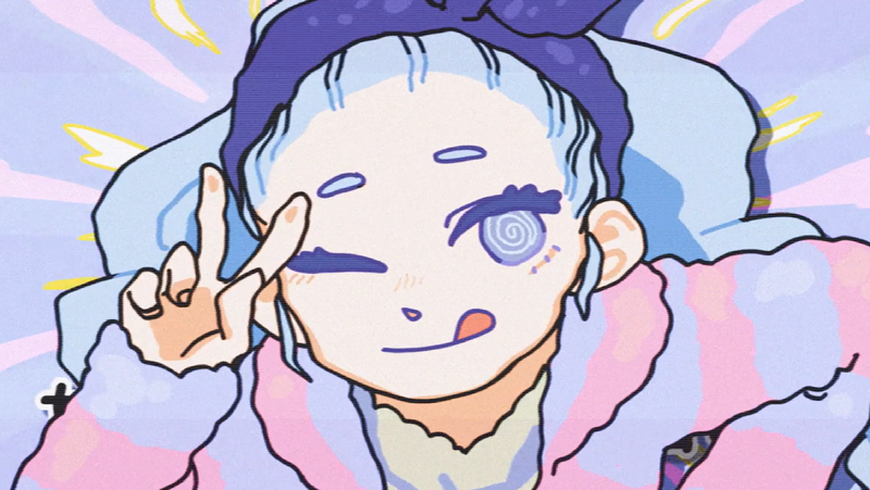 File:Happy Sweet Life(伪).png