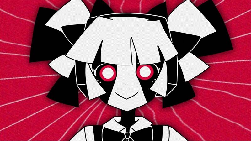 File:MACROAPOCALYPSE.jpg