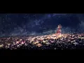 2026年9月9日 (三) 02:51版本的缩略图