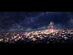 无对应图片