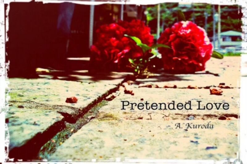 File:Pretended Love.jpg