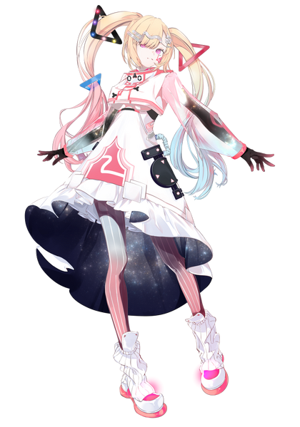 File:SynthV MEW visual.png