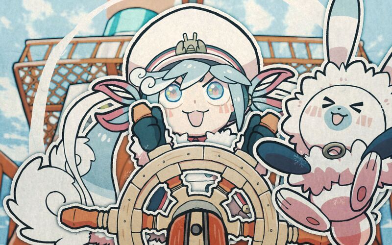 File:你的颜色Marine Snow.jpg