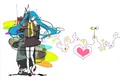 2026年10月25日 (日) 15:39版本的缩略图