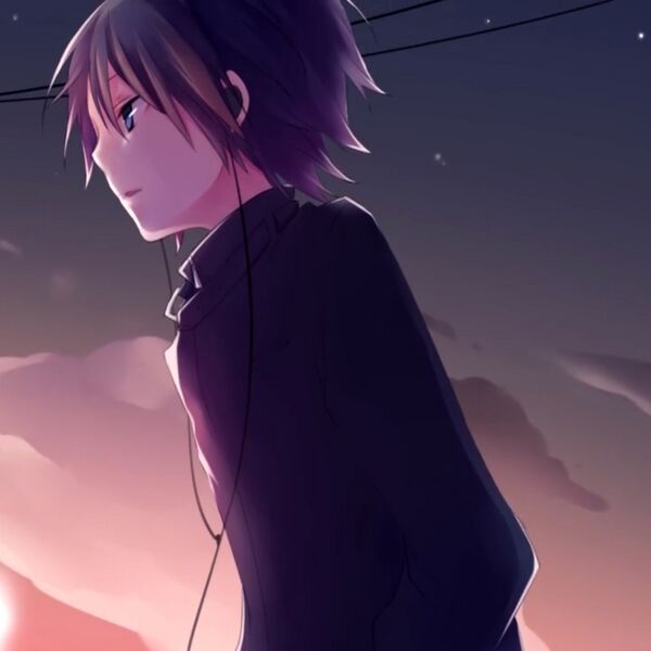 File:Beautiful World.jpg