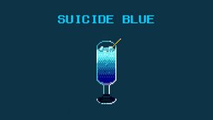 SUICIDE BLUE.jpeg