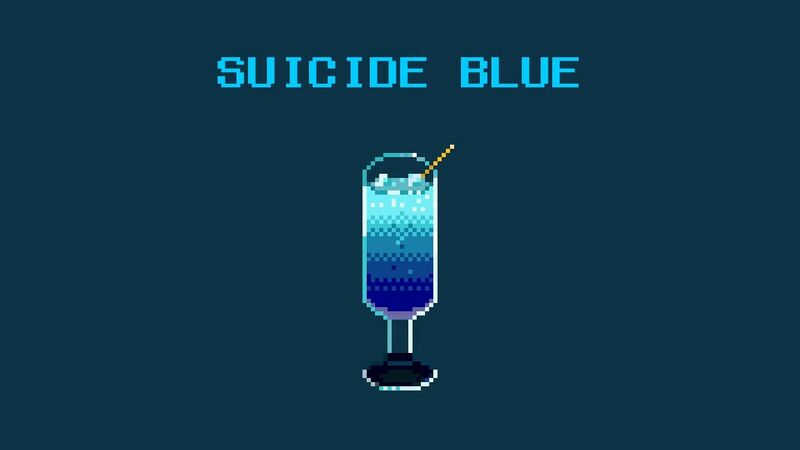 File:SUICIDE BLUE.jpeg