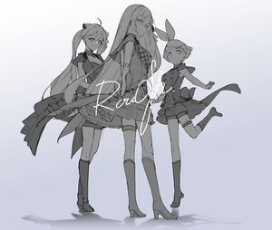 DREAM PLACE设计稿1.jpg