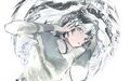 2026年6月10日 (三) 16:46版本的缩略图