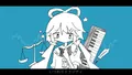 2026年9月26日 (六) 05:29版本的缩略图