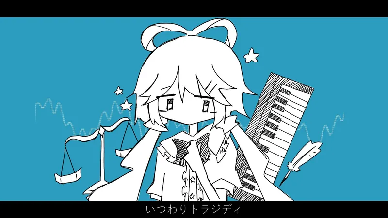 File:いつわりトラジディ(完整版).jpg