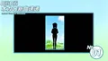 2026年8月27日 (四) 21:23版本的缩略图