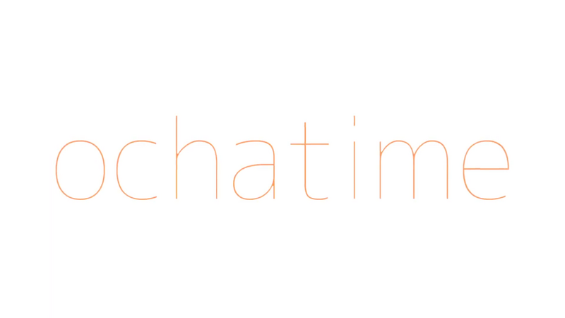 File:Ochatime.png