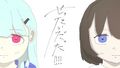 2026年7月22日 (三) 21:43版本的缩略图