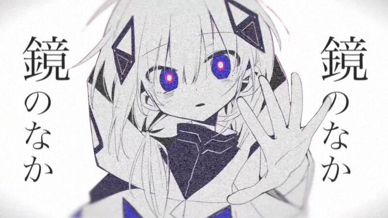 File:束縛愛 封面.jpg