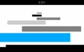 2026年9月9日 (三) 16:11版本的缩略图