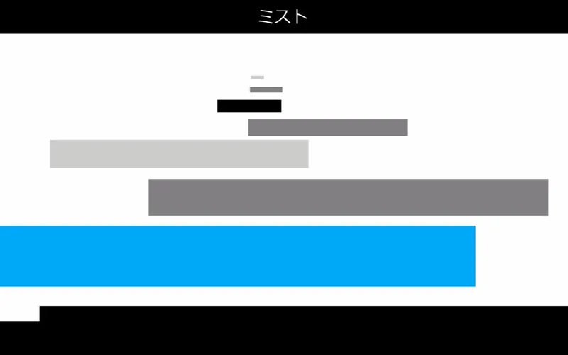 File:Mist Puryu.jpg
