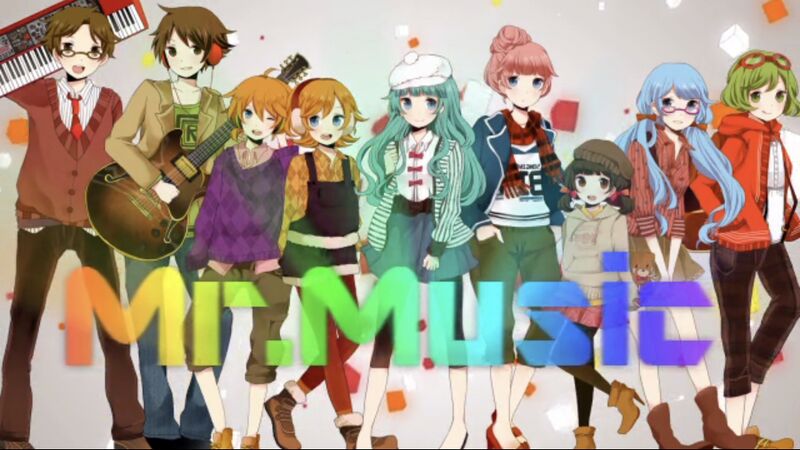 File:Mrmusicbk.jpeg