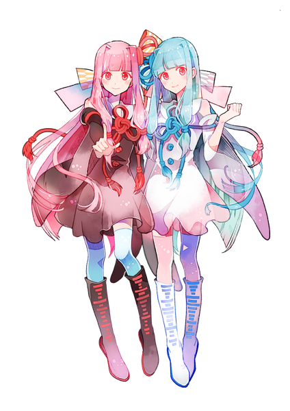 File:Kotonoha A.I.VOICE transparent.png