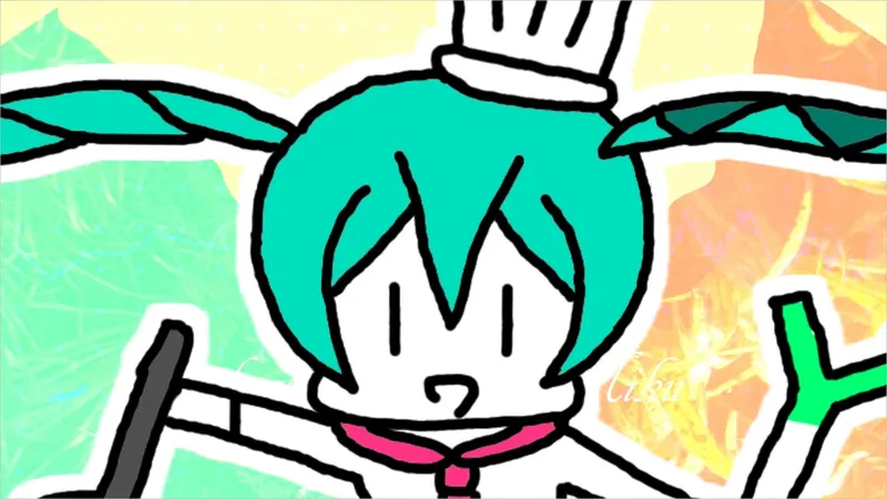 File:MIRAI A LA CARTE.jpg