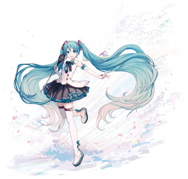 File:Magical Mirai 2017 Main.png