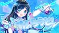 2026年9月13日 (日) 01:05版本的缩略图