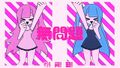 2026年7月17日 (五) 00:14版本的缩略图