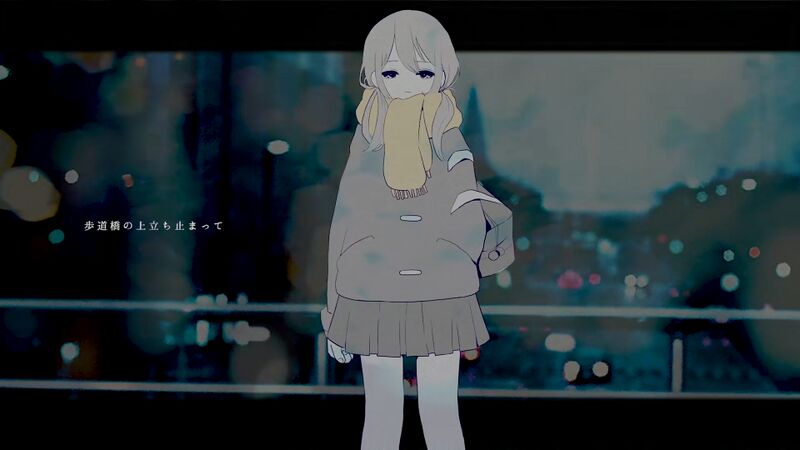 File:Little bunny.jpg