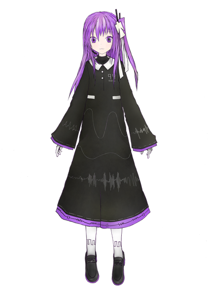 File:九十九紫苑UTAU立绘.png
