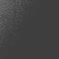 2026年9月16日 (三) 19:41版本的缩略图