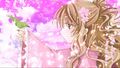 2026年8月30日 (日) 01:33版本的缩略图