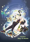 画师:96mame