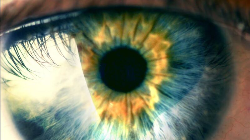 File:Alice ATOLS 原.jpg