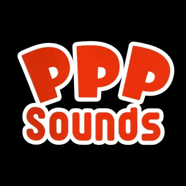 File:PPP Sounds.jpg
