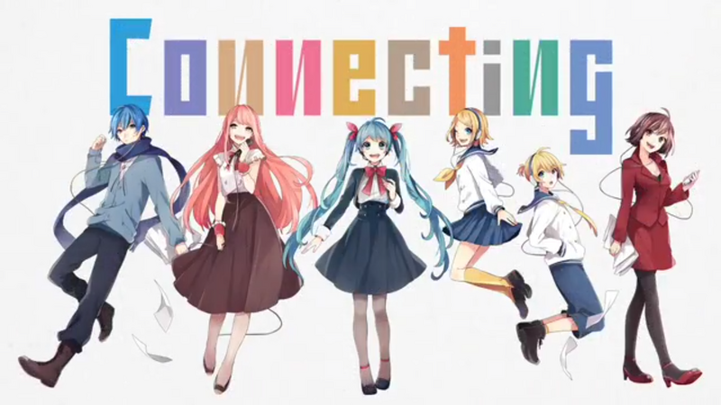 File:Connecting vocaloid.png