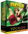 V1声库封面