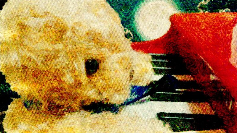 File:BGM fuwariP.jpg