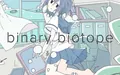 2026年10月25日 (日) 13:48版本的缩略图