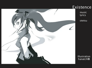 Existence.png