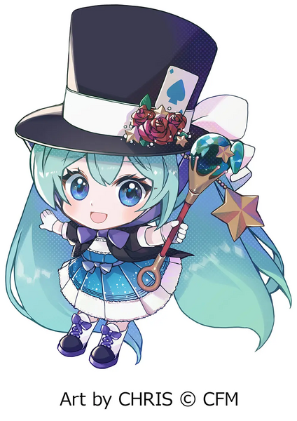 File:Lawsonmiku mc03.webp