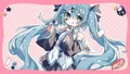 2026年9月17日 (四) 00:21版本的缩略图